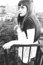 Bonnie Wright : bonnie_wright_1179512742.jpg