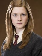 Bonnie Wright : bonnie_wright_1179512751.jpg