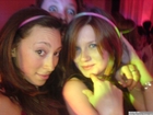 Bonnie Wright : bonnie_wright_1186007191.jpg