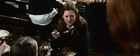 Bonnie Wright : bonnie_wright_1217375533.jpg