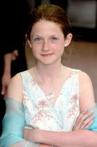 Bonnie Wright : bonnie_wright_1231769851.jpg