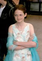 Bonnie Wright : bonnie_wright_1231769855.jpg