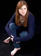 Bonnie Wright : bonnie_wright_1245447607.jpg