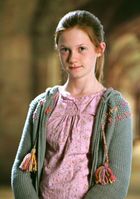 Bonnie Wright : bonnie_wright_1245447660.jpg