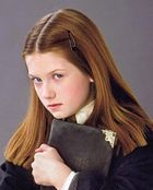 Bonnie Wright : bonnie_wright_1245825108.jpg