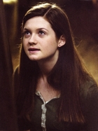 Bonnie Wright : bonnie_wright_1247247547.jpg