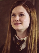 Bonnie Wright : bonnie_wright_1247247549.jpg