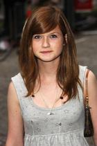 Bonnie Wright : bonnie_wright_1248131348.jpg