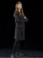 Bonnie Wright : bonnie_wright_1250720232.jpg