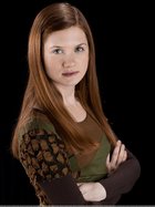 Bonnie Wright : bonnie_wright_1250720285.jpg