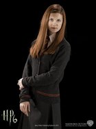 Bonnie Wright : bonnie_wright_1250720289.jpg