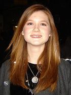 Bonnie Wright : bonnie_wright_1251052884.jpg