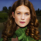 Bonnie Wright : bonnie_wright_1255202499.jpg