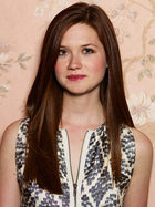 Bonnie Wright : bonnie_wright_1257630953.jpg