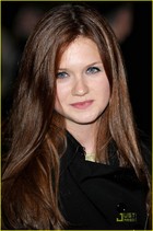 Bonnie Wright : bonnie_wright_1268025387.jpg