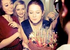 Bonnie Wright : bonnie_wright_1285785687.jpg