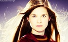 Bonnie Wright : bonnie_wright_1311599470.jpg