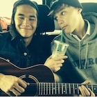 Booboo Stewart : TI4U1440090421.jpg