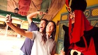 Booboo Stewart : TI4U1450679972.jpg