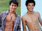 Booboo Stewart : TI4U_u1303325073.jpg