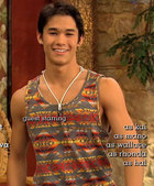 Booboo Stewart : boo-boo-stewart-1312054354.jpg