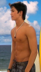 Booboo Stewart : boo-boo-stewart-1312071889.jpg