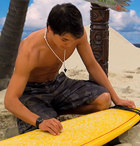 Booboo Stewart : boo-boo-stewart-1312071923.jpg