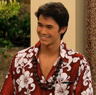 Booboo Stewart : boo-boo-stewart-1312071928.jpg