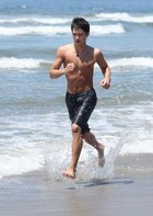 Booboo Stewart : boo-boo-stewart-1312149910.jpg