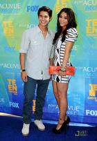 Booboo Stewart : boo-boo-stewart-1312898112.jpg