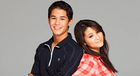 Booboo Stewart : boo-boo-stewart-1312972524.jpg