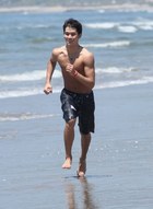 Booboo Stewart : boo-boo-stewart-1314251309.jpg