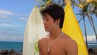 Booboo Stewart : boo-boo-stewart-1315084467.jpg