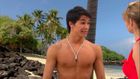 Booboo Stewart : boo-boo-stewart-1315084561.jpg