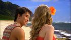 Booboo Stewart : boo-boo-stewart-1315087471.jpg