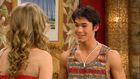 Booboo Stewart : boo-boo-stewart-1315087518.jpg