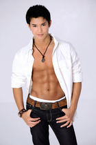 Booboo Stewart : boo-boo-stewart-1315592936.jpg