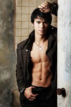 Booboo Stewart : boo-boo-stewart-1316546675.jpg