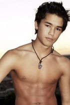 Booboo Stewart : boo-boo-stewart-1316582483.jpg