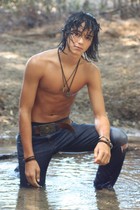 Booboo Stewart : boo-boo-stewart-1316582487.jpg