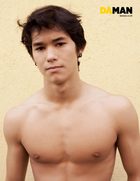 Booboo Stewart : boo-boo-stewart-1318007384.jpg