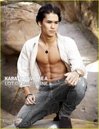 Booboo Stewart : boo-boo-stewart-1321556738.jpg