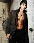 Booboo Stewart : boo-boo-stewart-1321663944.jpg