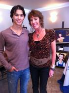 Booboo Stewart : boo-boo-stewart-1322115621.jpg