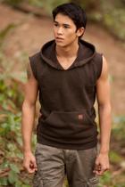 Booboo Stewart : boo-boo-stewart-1322115658.jpg