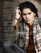 Booboo Stewart : boo-boo-stewart-1322115668.jpg