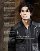 Booboo Stewart : boo-boo-stewart-1322115678.jpg