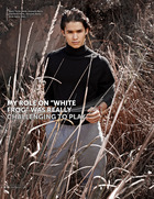 Booboo Stewart : boo-boo-stewart-1322115684.jpg