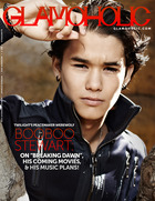 Booboo Stewart : boo-boo-stewart-1322115700.jpg