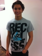 Booboo Stewart : boo-boo-stewart-1322848238.jpg